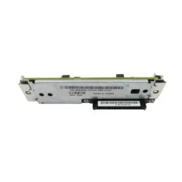 0PN939 - Dell SATA to SAS Server Interposer Board