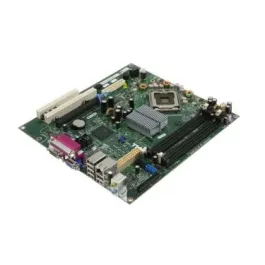 0PT395 - Dell System Board (Motherboard) for OptiPlex 745