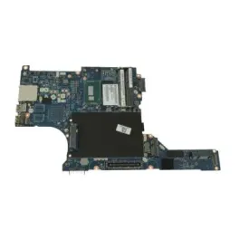 0PTKWC - Dell System Board (Motherboard) for Latitude E5440