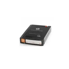 0PV038 - Dell 320GB RD1000 RDX Hard Drive Cartridge