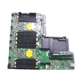 0PXXHP System Board (Motherboard) for PowerEdge R620
