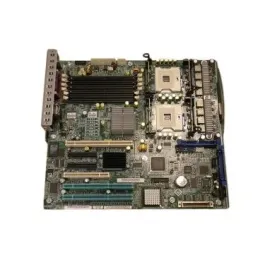 0PY284 - Dell System Board (Motherboard) for PowerEdge 1800 