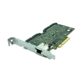 0PY793 - Dell Remote Access Controller Card for PowerEdge