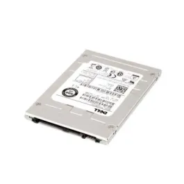 0R25VF - Dell 1.6TB Mix Use Hot Plug MLC Solid State Drive
