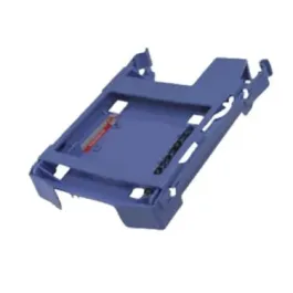 0R494D - Dell 2.5-inch to 3.5-inch Hard Drive Caddy 