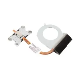 0R6VF7 - Dell Laptop Intel Heatsink for Latitude 3340