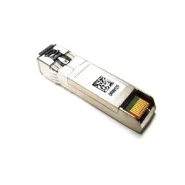 0R8H2F - Dell 10Gb/s 10GBase-SR 850nm 300m SFP+ Transceiver