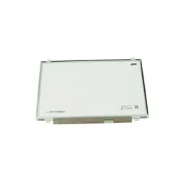 0RD70P - Dell 14-inch LEDLCD HD Screen for Latitude E6440 E5440