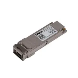 0RF2MY - Dell Force10 40Gb/s 40GBase-SR 300m QSFP+ Transceiver