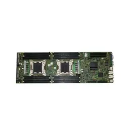 0RM0JK - Dell System Board (Motherboard) for PowerEdge C6220