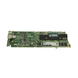0RX27H - Dell System Board (Motherboard) for XPS 13 9333 