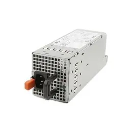 0RXCPH - Dell 570-Watts Power Supply for PowerEdge R710 T610