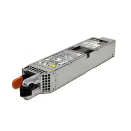 0RYMG6 - Dell 550-Watts Power Supply for PowerEdge 1850