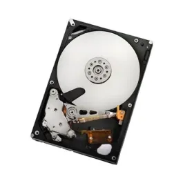 0S00164 - HGST Deskstar HD32000 2TB 7200RPM 3.5-inch Hard Drive