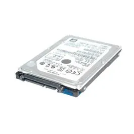 0S03083 - HGST 5K1000 750GB 5400RPM 2.5-inch Hard Drive