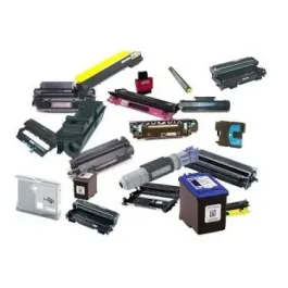 0T098D - Dell Front Cover Assembly Printer 3130CN