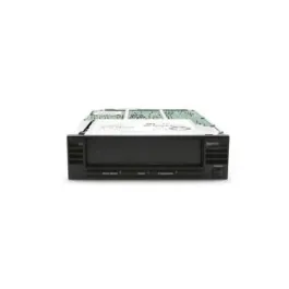 0T1452 - Dell DLT VS80 SCSI LVD Internal Tape Drive