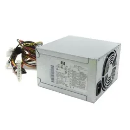 0T1M43 - Dell 365-Watts Power Supply for Optiplex