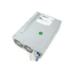 0T31JM - Dell 1300-Watts Power Supply for Precision T7600