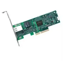 0T42N7 - Dell 10GB 1020 Can PCI-Express 2.0 Adapter
