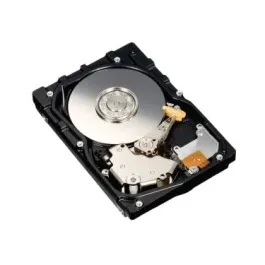 0T855K - Dell 147GB 10000RPM SAS 6Gb/s 2.5-inc Hard Drive