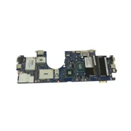 0T9NP3 - Dell System Board (Motherboard) for Latitude 6430u