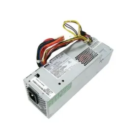 0TD570 - Dell 275-Watts Power Supply for GX620 SFF