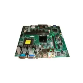 0TG420 - Dell System Board (Motherboard) for Dimension 4700C