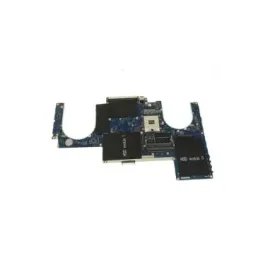 0THTXT - Dell System Board (Motherboard) for Alienware M17x R4