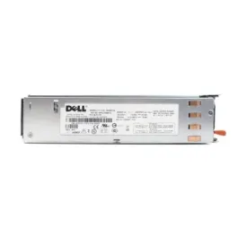 0TJ810 - Dell 750-Watts Power Supply for PowerEdge 2950