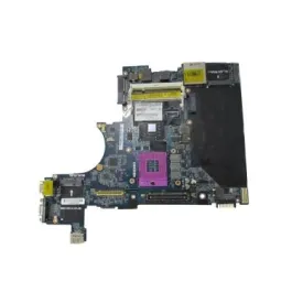 0TN130 - Dell System Board (Motherboard) for Latitude E6400