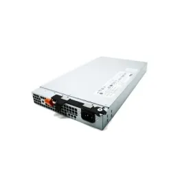 0TT052 - Dell 1570-Watts Power Supply for PowerEdge R900