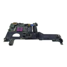 0TT359 - Dell System Board (Motherboard) for Vostro 1400
