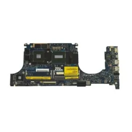 0TWG2C - Dell System Board (Motherboard) for XPS 15 9530