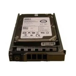 0TX8WM - Dell 1.6TB 2.5-inch Solid State Drive