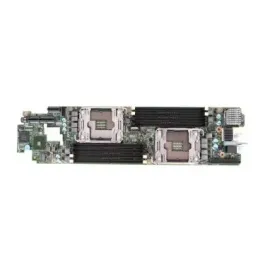 0TXH1 - Dell System Board (Motherboard) for PowerEdge FC430