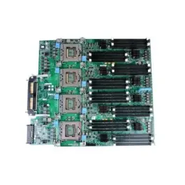 0TXHNG - Dell System Board (Motherboard) for PowerEdge R810