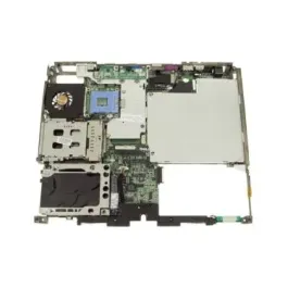 0U0996 - Dell System Board (Motherboard) for Latitude D600