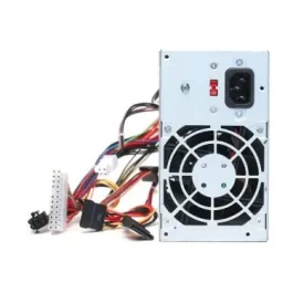 0U345D - Dell 350-Watts Power Supply for Vostro 420 Tower