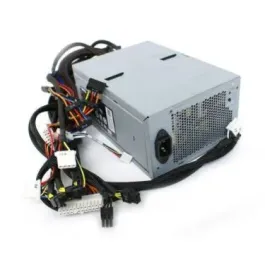 0U662D - Dell 1000-Watts Power Supply for xPS 730