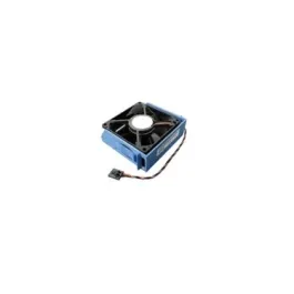 0U859H - Dell Precision T7500 Fan and Shroud Assembly