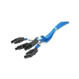 0UD057 - Dell Interposer SATA Hard Drive Card for PowerEdge 2900 2950