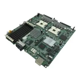0UF587 - Dell System Board (Motherboard) for PowerEdge 1855