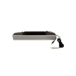 0UH837 - Dell AS501 Speaker for LCD 1703FP / 1704FP
