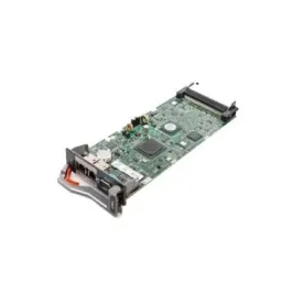 0UJ924 - Dell PowerEdge M1000e CMC for Enclosure