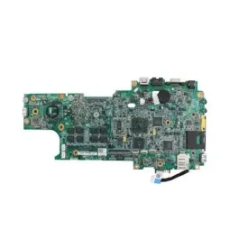 0UU006 - Dell System Board (Motherboard) for Latitude XT