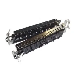 0UU299 - Dell Cable Management Arm for PowerEdge 2950