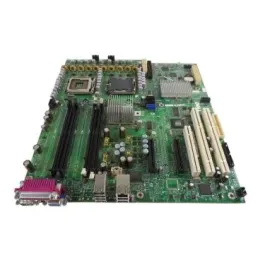 0UW816 - Dell System Board (Motherboard) for PowerEdge SC1430