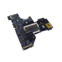 0UX187 - Dell System Board (Motherboard) for Latitude E4300