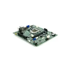 0V2KX3 - Dell System Board (Motherboard) for OptiPlex 3020 Sff